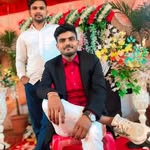 nishad_ji_x_88 profile picture