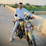 nishad_raj_9756 profile picture