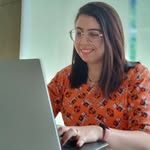 nisha_droch profile picture