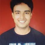 nishadsahu profile picture