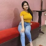 nisha_geniune profile picture