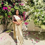 nishagoutam816 profile picture