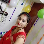 nishagupta6389 profile picture