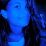 nishahelen2 profile picture
