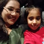 nishahemantkhemani profile picture