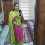 nisha_insann profile picture