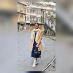 nisha_jarika profile picture