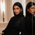 nishajohny profile picture