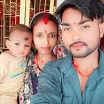 nisha___joshi__100k profile picture