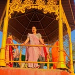 nisha__kri92 profile picture