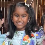 nishakweber profile picture
