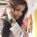nisha_mahor18s profile picture