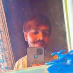 nishan77478 profile picture