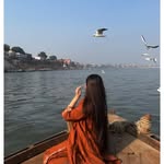 nisha_napali_ profile picture
