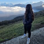 nishanegis profile picture