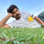 nishanknoor profile picture