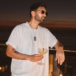 nishankswami profile picture