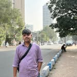 nishant.1111_ profile picture