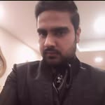 nishant.arora.313371 profile picture