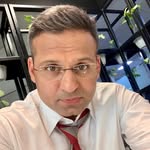 nishant.chat profile picture