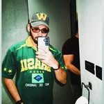 nishant.goswamii874 profile picture