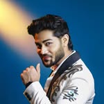 nishant.reborn profile picture