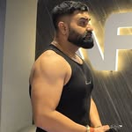 nishant0015_ profile picture