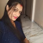nishant60494 profile picture