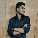 nishant____62 profile picture