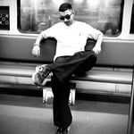 nishant_6501 profile picture