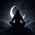 nishant_9x1_ profile picture