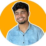 nishantchahar.ai profile picture
