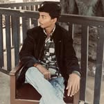 nishantchaudhary517 profile picture