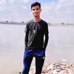 nishant_diwakar5129 profile picture