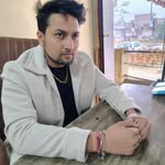 nishantgautam.8182 profile picture