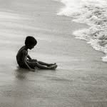 nishanth.radhakrishnan profile picture