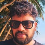 nishanth.rao.338 profile picture