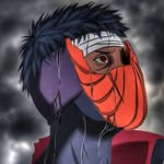 nishanth_n__s profile picture