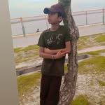 nishant_jatav_007 profile picture