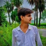 nishant_jatav_80572_ profile picture