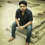 nishantk086 profile picture