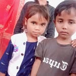 nishantkumar930 profile picture
