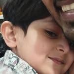nishant_mishrraa profile picture