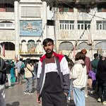 nishantontrip profile picture