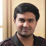 nishantpandya93 profile picture