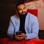 nishantpawarg profile picture