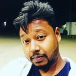 nishantroy5134 profile picture