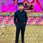 nishantsain001 profile picture