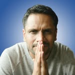 nishant_sharma_aks profile picture