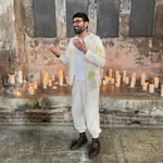 nishantshuklastudio profile picture